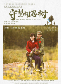 91在线视频在线
